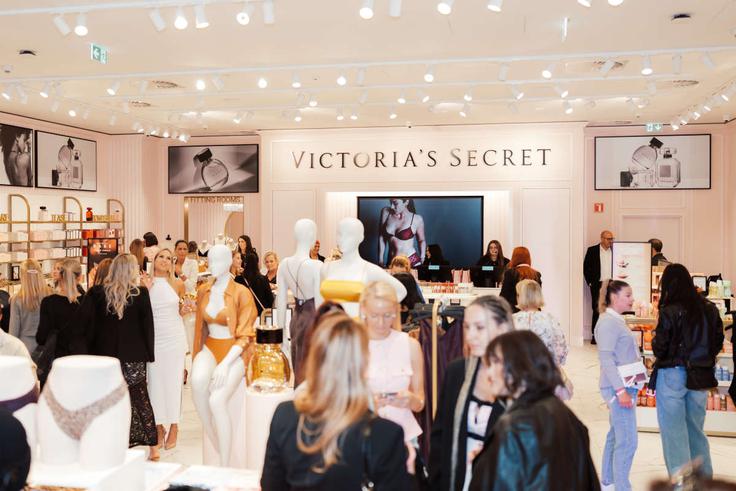Victorias_Secret_3 | Foto: SIDERA D.O.O.