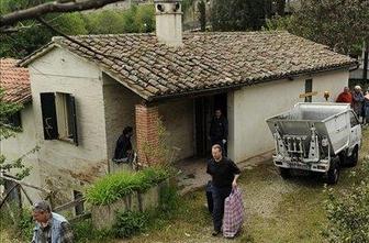 Italija: nadaljuje se sojenje za umor britanske študenke