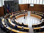državni zbor