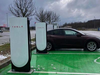 Brez dizla proti Dalmaciji? Dobra novica iz Hrvaške pred poletjem.