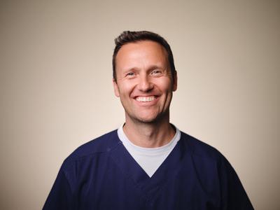 80 odstotkov srčno-žilnih bolezni lahko preprečimo: svetuje dr. Sebastjan Perko