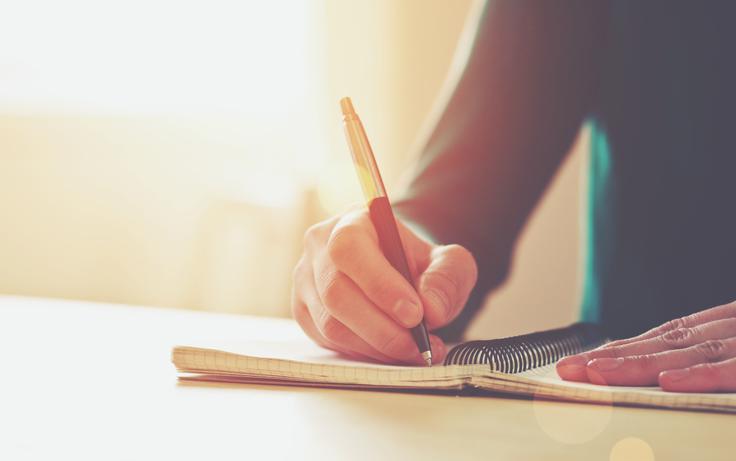 Sodelujte v nagradnem natečaju Izjemne ženske. Nominirajte žensko, ki je naredila vtis in pustila odtis. | Foto: Shutterstock