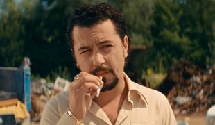 Protikadilski zakon kmalu tudi v filmu?