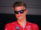 Marcel Kittel