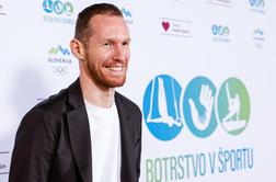 Urnaut pripravlja dobrodelni spektakel, prihajajo predsednica države, Bojan Cvjetićanin, Anže Lanišek ...