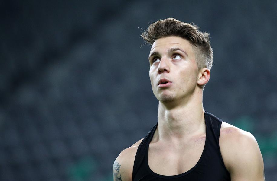 Sin znanega Slovenca, nad katerim so izvajali medijski linč