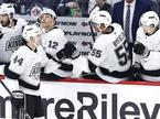 Los Angeles Kings
