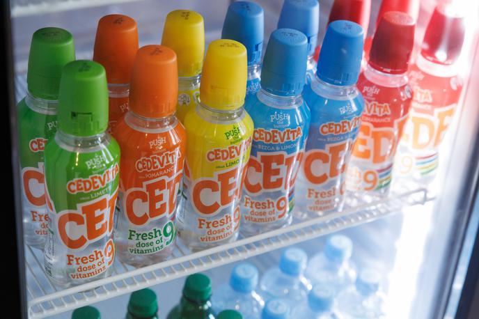 Atlantic Grupa | Foto STA