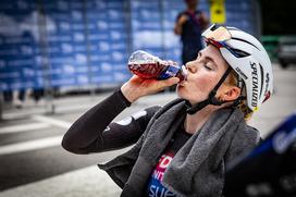 Giro d Italia women