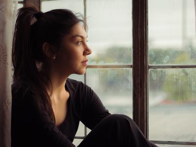 Ljudje, rojeni v teh znakih, preveč romantizirajo preteklost