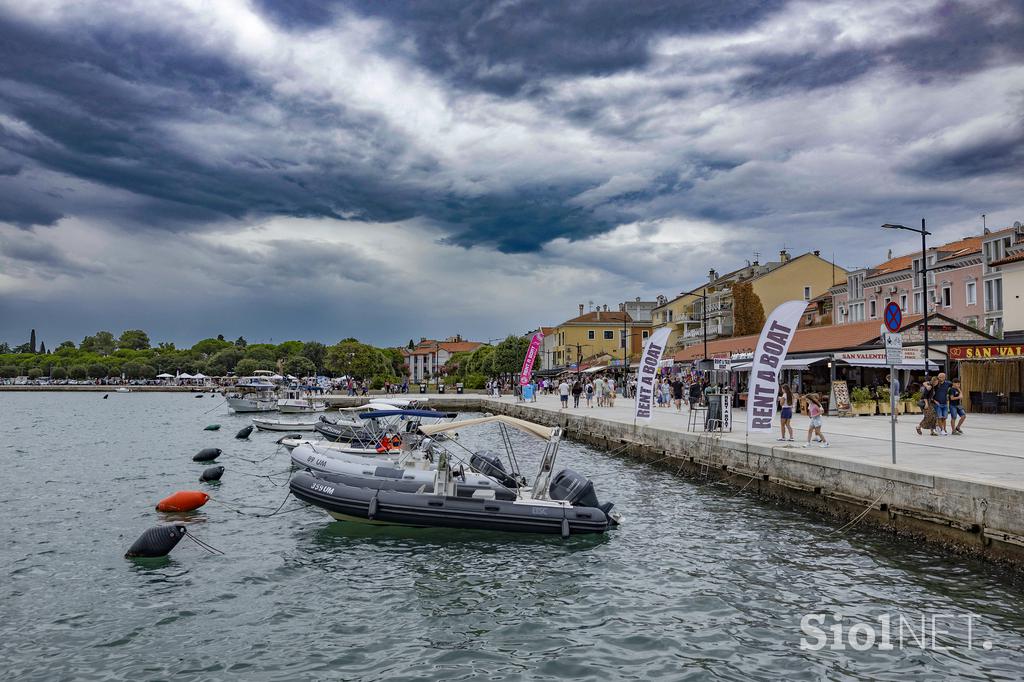 Umag