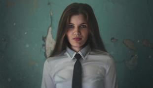 Raki boste vse bolj ambiciozni, kozorogi pa nemirni