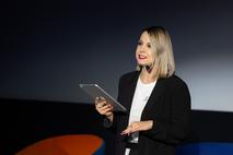 Maruša Kerec