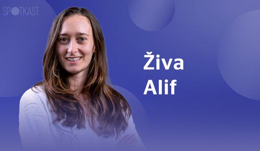 Naravi prijazno kmetovanje je več kot ekološko kmetovanje