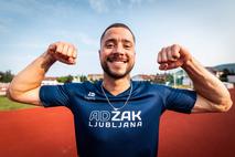 Filip Jakob Demšar