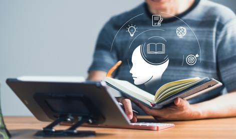 UI: Piflanju je odklenkalo