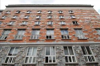 Nova ravnateljica NUK čaka na pravnomočnost odločbe o imenovanju