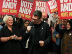 Andy Burnham
