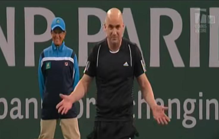 Agassi_thumb | Foto: youtube