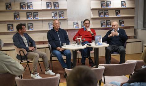 Sagadin opozarja: Ameriška košarka ima slab vpliv na evropsko