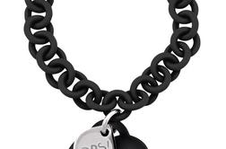 Modni sladkorček: V trendu z zvezdnicami