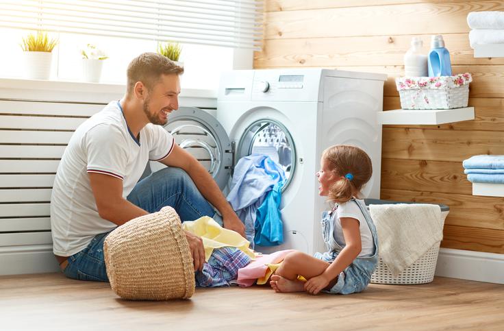 otroci in navade otroci in navade | Foto: Thinkstock