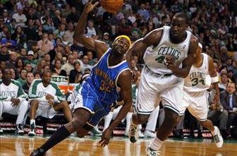 Bryantovih 41 za zmagoslavje LA-ja