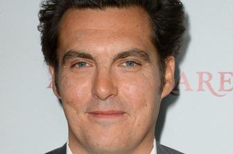 Na obzorju nov film o Petru Panu?