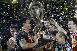 vardar veszprem seha finale