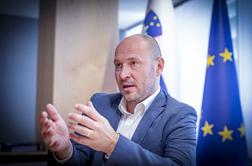 Vrtovec ostro nad Dars: Problem niso vozniki, ampak slabo načrtovanje #intervju