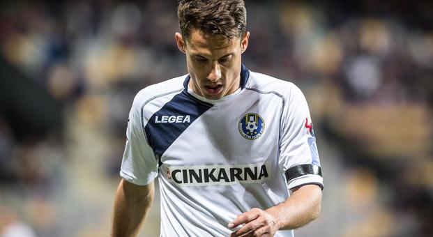 Ko je bil v Celju, so se tuji investitorji umaknili