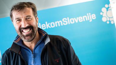 Koprčani z zmago odprli skupinski del pokala EHF