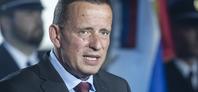 Bojan Šrot se vrača: Ne prodajamo mačka v žaklju