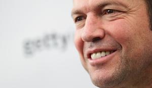 Prvič so imenovali svetovnega nogometaša leta