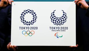 Na pomolu nova olimpijska afera: Tokio 2020 pod drobnogledom preiskovalcev