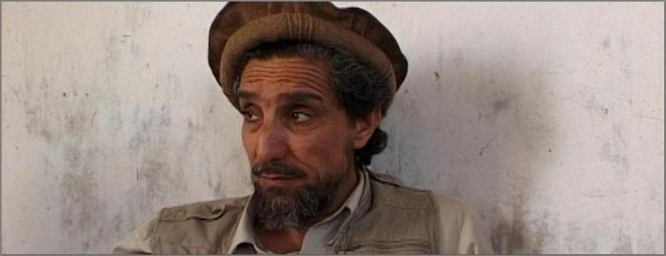 Teroristični napad na ZDA 11. septembra 2001 je zamajal svet in Zahod je islamskemu fundamentalizmu ter vodji talibanov Osami bin Ladnu napovedal vojno. Toda zakaj se ZDA in Evropa niso že prej odzvale? Zgodbo razkrivajo evropski in afganistanski diplomati, politiki in vojaški funkcionarji, ki so dogodke spremljali od blizu. • V torek, 7. 9., ob 20.55 na TV SLO 2.* | Foto: 