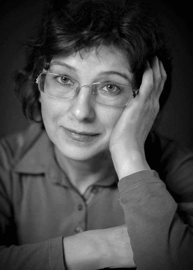 Dragica Korade | Foto: Večer