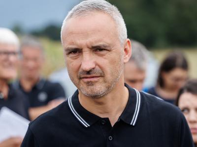 Kmetijski ministri EU na Irskem o podpori kmetom pri soočanju s sušo