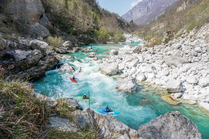 Rok Rozman Soča | Foto Osebni arhiv