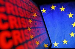Senčar o evropskem proračunu: Nujno, da ohranimo položaj neto prejemnice