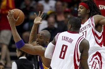 Rekord Washingtona, Jezerniki poplavili Houston