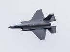 F-35