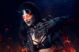 Anastazija Vasilevska