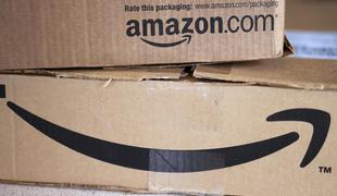 Amazon še za letos načrtuje poceni tablico