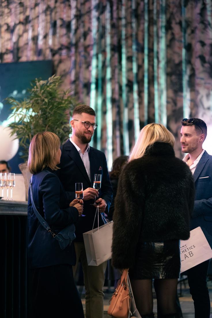 PONTUS PHARMA - Revigen | Foto: PONTUS PHARMA D.O.O.