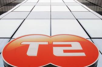 Ustavno sodišče razveljavilo stečaj T-2 