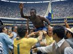 SP 1970