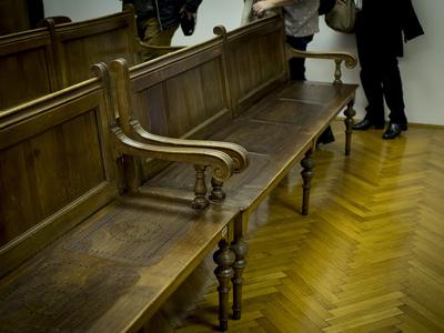 Arbitraža zavrnila skoraj 600-milijonsko tožbo Ascent Resources proti Sloveniji