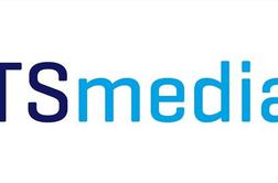 TSmedia z razvojem aplikacij prepričala avstralskega operaterja 