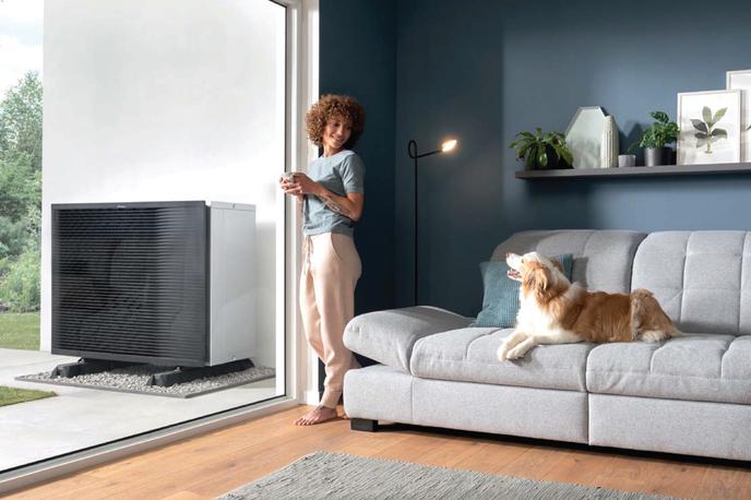 daikin | Foto Daikin